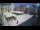 Webcam in Zadar, 0.1 mi away