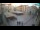Webcam in Zadar, 0.1 mi away
