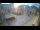 Webcam in Zadar, 0.9 mi away