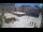 Webcam in Zadar, 0.1 mi away