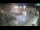 Webcam in Zadar, 0.1 mi away
