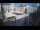 Webcam in Zadar, 0.1 mi away