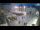 Webcam in Zadar, 5 km