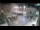 Webcam in Zadar, 5 km entfernt