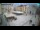 Webcam in Zadar, 0.1 mi away