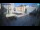 Webcam in Zadar, 0.1 mi away