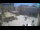 Webcam in Zadar, 3.5 mi away