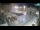 Webcam in Zadar, 0.1 mi away