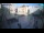Webcam in Zadar, 26.2 km