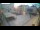 Webcam in Zadar, 0.1 mi away