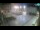 Webcam in Zadar, 0.1 mi away