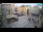 Webcam in Zara, 0.4 km