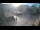 Webcam in Zadar, 16.4 km entfernt