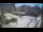 Webcam in Zadar, 5 km