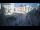 Webcam in Zadar, 0.1 mi away