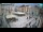 Webcam in Zadar, 9.2 km entfernt