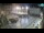 Webcam in Zadar, 9.2 km