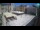 Webcam in Zadar, 2.7 km