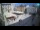 Webcam in Zadar, 9.2 km