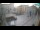 Webcam in Zadar, 0.1 mi away