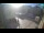 Webcam in Zadar, 25.8 km
