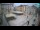 Webcam in Zadar, 0.4 km entfernt