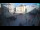 Webcam in Zadar, 2.7 km