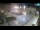 Webcam in Zadar, 0.1 mi away