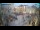 Webcam in Zadar, 0.9 mi away
