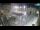 Webcam in Zadar, 0.1 mi away