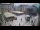 Webcam in Zadar, 1.4 mi away