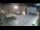 Webcam in Zara, 0.6 km