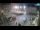 Webcam in Zadar, 8.2 mi away