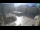 Webcam in Zara, 2.7 km