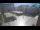 Webcam in Zadar, 2.7 km