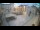 Webcam in Zadar, 0.1 mi away