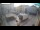 Webcam in Zadar, 0.4 km entfernt