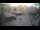 Webcam in Zadar, 0.4 km entfernt