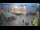 Webcam in Zadar, 0.1 mi away