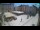Webcam in Zadar, 3.5 mi away