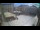 Webcam in Zadar, 0.4 km