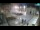 Webcam in Zadar, 0.3 km entfernt