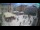 Webcam in Zara, 3.1 km