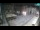 Webcam in Zadar, 0.4 km