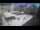 Webcam in Zadar, 1.2 mi away