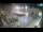 Webcam in Zadar, 0.1 mi away