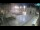 Webcam in Zadar, 8.2 mi away
