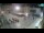 Webcam in Zadar, 0.4 km entfernt
