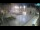 Webcam in Zadar, 6.3 mi away