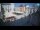 Webcam in Zara, 0.1 km